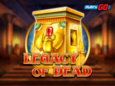 Book of ra deluxe online casino9